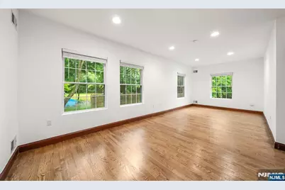 385 Livingston Street, Norwood, NJ 07648 - Photo 11
