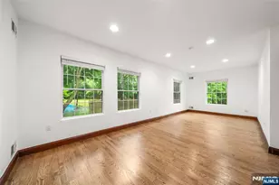 385 Livingston St, Norwood, NJ 07648 - Photo 11