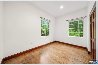 385 Livingston Street, Norwood, NJ 07648 - Photo 25