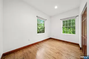 385 Livingston St, Norwood, NJ 07648 - Photo 25