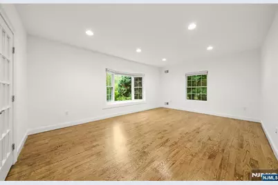 385 Livingston Street, Norwood, NJ 07648 - Photo 5