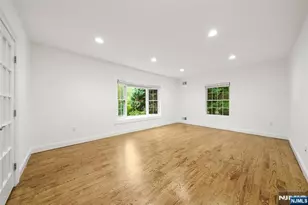 385 Livingston St, Norwood, NJ 07648 - Photo 5