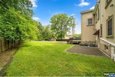 385 Livingston Street, Norwood, NJ 07648 - Photo 29