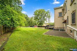 385 Livingston St, Norwood, NJ 07648 - Photo 29