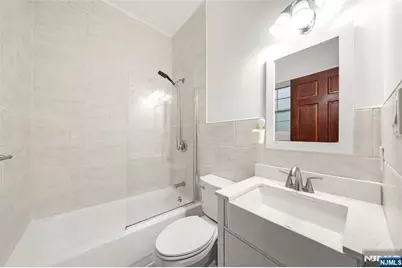 385 Livingston Street, Norwood, NJ 07648 - Photo 19