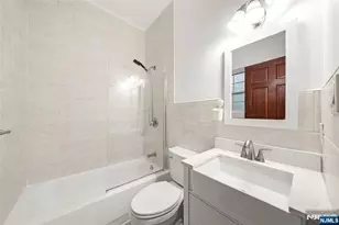 385 Livingston St, Norwood, NJ 07648 - Photo 19