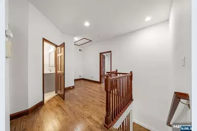 385 Livingston Street, Norwood, NJ 07648 - Photo 15