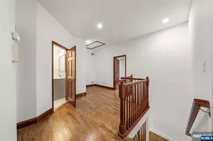 385 Livingston St, Norwood, NJ 07648 - Photo 15