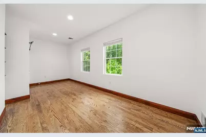 385 Livingston Street, Norwood, NJ 07648 - Photo 21