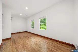 385 Livingston St, Norwood, NJ 07648 - Photo 21