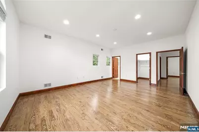 385 Livingston Street, Norwood, NJ 07648 - Photo 17
