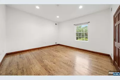 385 Livingston Street, Norwood, NJ 07648 - Photo 23