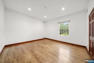 385 Livingston St, Norwood, NJ 07648 - Photo 23