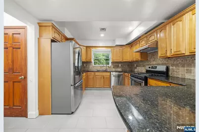 385 Livingston Street, Norwood, NJ 07648 - Photo 9