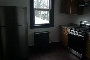 192-194 Vermont Ave, Newark, NJ 07106 - Photo 11
