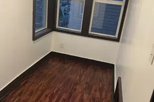 192-194 Vermont Ave, Newark, NJ 07106 - Photo 9