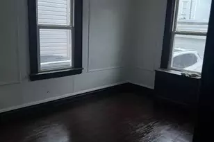 192-194 Vermont Ave, Newark, NJ 07106 - Photo 3