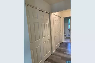 91C Hawthorne Avenue (C) #(C), Park Ridge, NJ 07656 - Photo 15