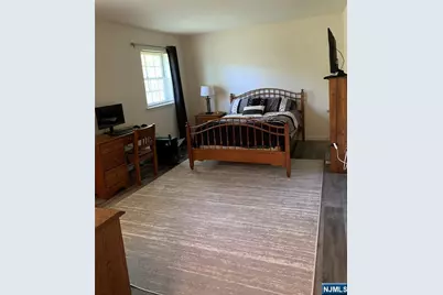 91C Hawthorne Avenue (C) #(C), Park Ridge, NJ 07656 - Photo 17