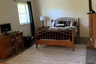 91C Hawthorne Ave (C), Park Ridge, NJ 07656 - Photo 17