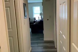 91C Hawthorne Ave (C), Park Ridge, NJ 07656 - Photo 21