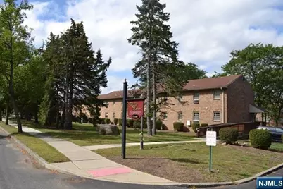 91C Hawthorne Avenue (C) #(C), Park Ridge, NJ 07656 - Photo 3