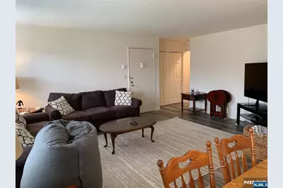 91C Hawthorne Avenue (C) #(C), Park Ridge, NJ 07656 - Photo 11