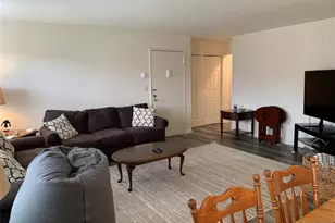91C Hawthorne Ave (C), Park Ridge, NJ 07656 - Photo 11