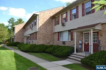 91C Hawthorne Avenue (C) #(C), Park Ridge, NJ 07656 - Photo 7
