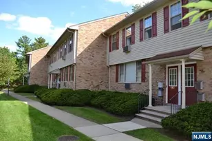 91C Hawthorne Ave (C), Park Ridge, NJ 07656 - Photo 7