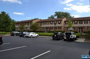 91C Hawthorne Ave (C), Park Ridge, NJ 07656 - Photo 5