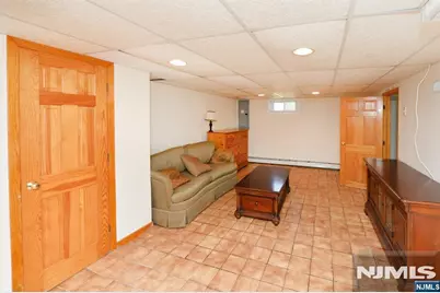 841 Martin Avenue, Oradell, NJ 07649 - Photo 21