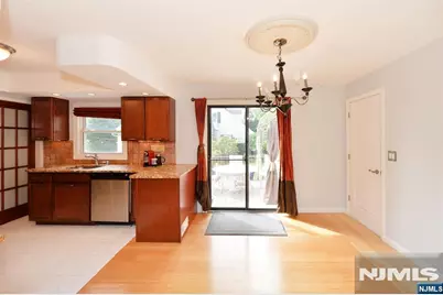 841 Martin Avenue, Oradell, NJ 07649 - Photo 7
