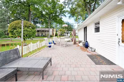 841 Martin Avenue, Oradell, NJ 07649 - Photo 27
