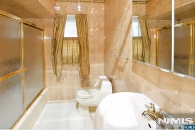 841 Martin Avenue, Oradell, NJ 07649 - Photo 15