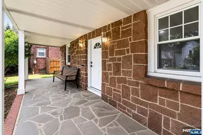 1087 Lambert Road, Teaneck Township, NJ 07666 - Photo 3
