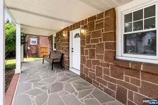 1087 Lambert Rd, Teaneck Township, NJ 07666 - Photo 3