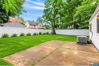 1087 Lambert Road, Teaneck Township, NJ 07666 - Photo 21