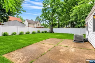 1087 Lambert Rd, Teaneck Township, NJ 07666 - Photo 21
