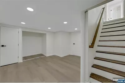 1087 Lambert Road, Teaneck Township, NJ 07666 - Photo 19