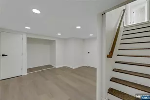 1087 Lambert Rd, Teaneck Township, NJ 07666 - Photo 19