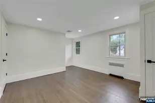 1087 Lambert Rd, Teaneck Township, NJ 07666 - Photo 11