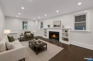 1087 Lambert Rd, Teaneck Township, NJ 07666 - Photo 1