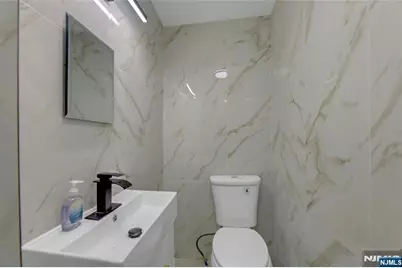 1087 Lambert Road, Teaneck Township, NJ 07666 - Photo 7