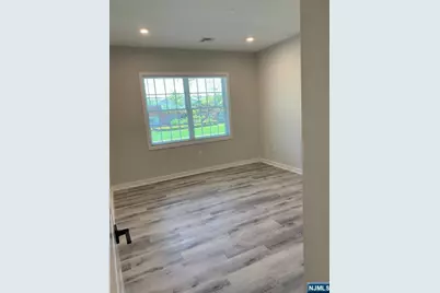505 Kinderkamack Road #201, Oradell, NJ 07649 - Photo 13