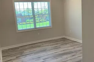 505 Kinderkamack Rd, Oradell, NJ 07649 - Photo 13