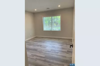 505 Kinderkamack Road #201, Oradell, NJ 07649 - Photo 15