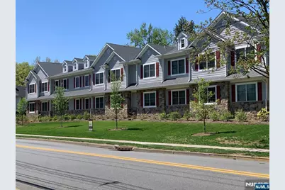 505 Kinderkamack Road #201, Oradell, NJ 07649 - Photo 25