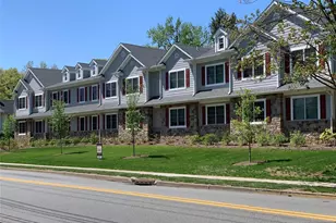 505 Kinderkamack Rd, Oradell, NJ 07649 - Photo 25