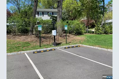 505 Kinderkamack Road #201, Oradell, NJ 07649 - Photo 23